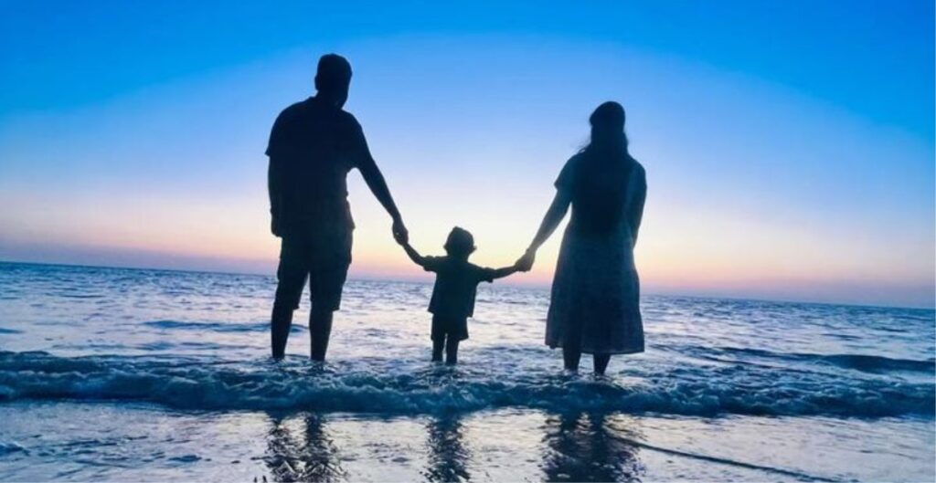 captions-for-family-photos