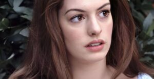 clear-captions-actress