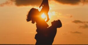 captions-for-family-photos