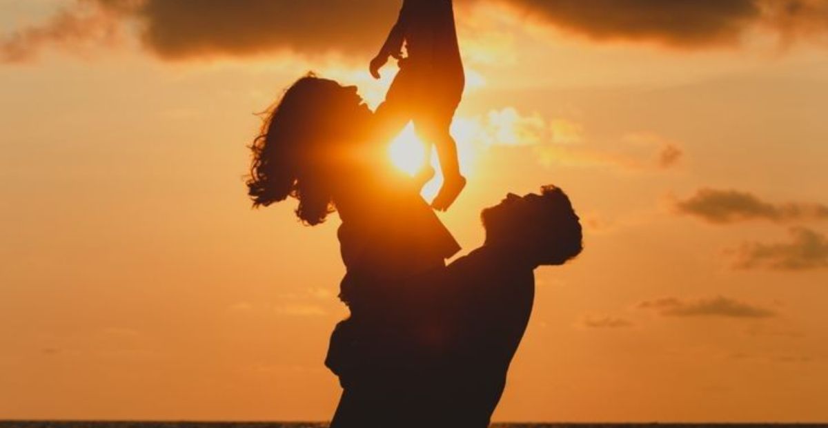captions-for-family-photos