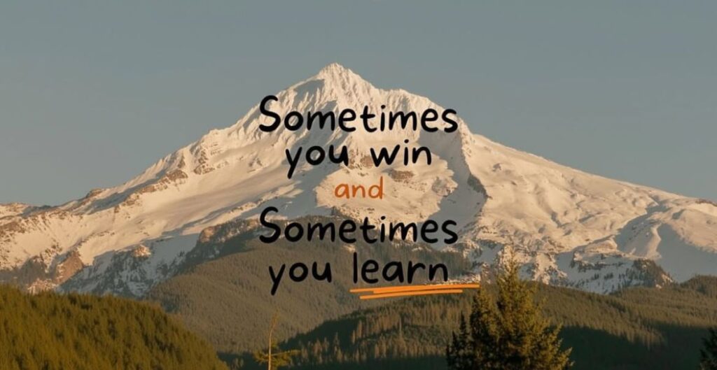senior-captions-by-captionhaze.com